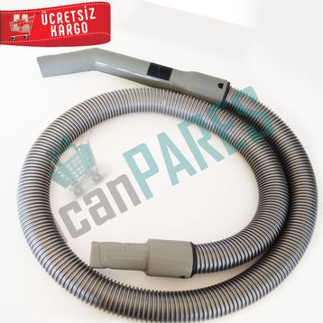 Arçelik S 6945 Elektrikli Süpürge Hortumu