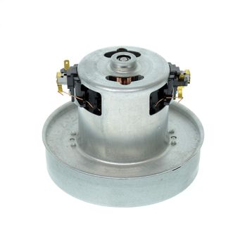 Arçelik S 6945 Süpürge Motoru