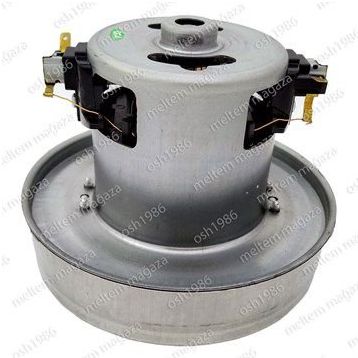 Arçelik S 6945 Süpürge Motoru