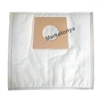 Arçelik S 6945 Süpürge Torbası