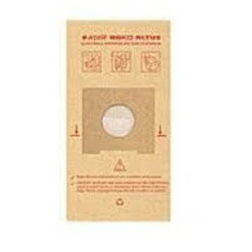 Arçelik S 6960 Süpürge Torbası