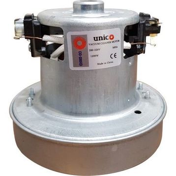 Arçelik S 6965 Süpürge Motoru