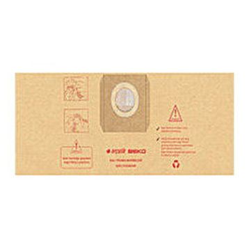 Arçelik S 6990 20 li Süpürge Torbası