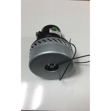 Arçelik S 6990 / 6995 / 7620 / 980 Süpürge Motoru