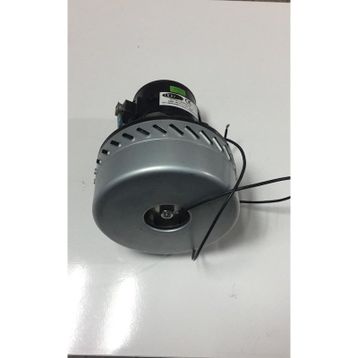 Arçelik S 6990 / 6995 / 7620 / 980 Süpürge Motoru