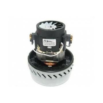 Arçelik S 6990 / 6995 / 7620 / 980 Süpürge Motoru