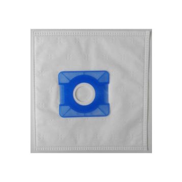 Arçelik S 7100-7105-7210 20 Adet Toz Torbası + Filtre Hediye
