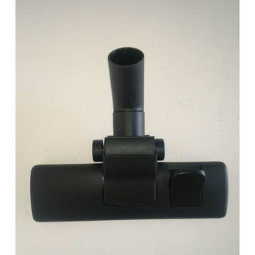 Arçelik S 7100 Süpürge Emici Yer Başlığı
