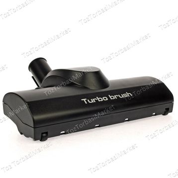 Arçelik S 7100 Turbo Halı Başlığı