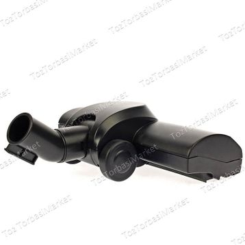 Arçelik S 7105 Turbo Halı Başlığı