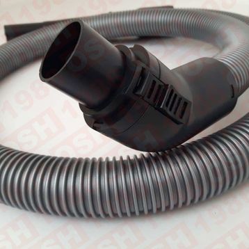 Arçelik S 7210 Elektrikli Süpürge Hortumu