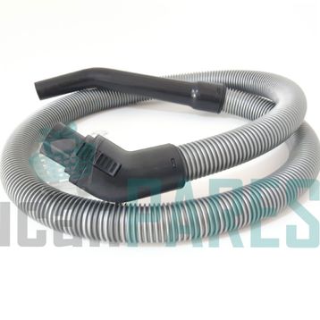 Arçelik S 7210 Elektrikli Süpürge Hortumu