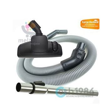 Arçelik S 7210 Elektrikli Süpürge Hortumu
