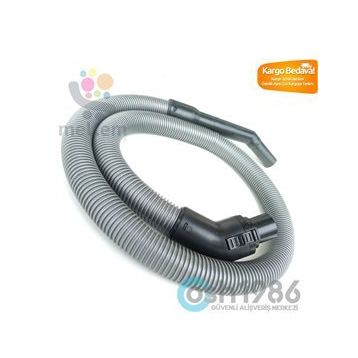 Arçelik S 7210 Elektrikli Süpürge Hortumu