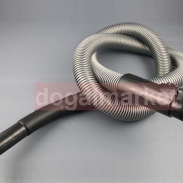 Arçelik S 7410 Süpürge Hortumu