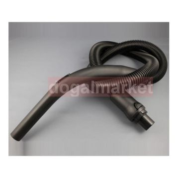 Arçelik S 7410 Süpürge Hortumu