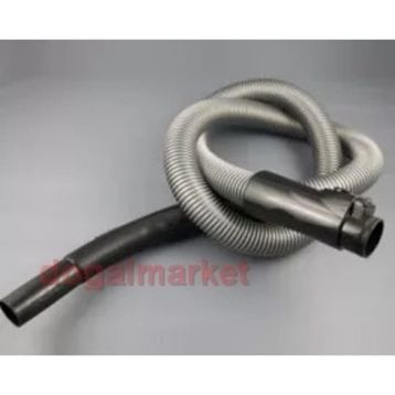 Arçelik S 7410 Süpürge Hortumu