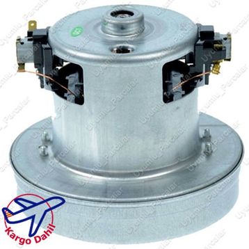 Arçelik S 7420 Elektrikli Süpürge Motoru