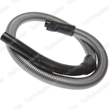 Arçelik S 7420 Süpürge Hortumu