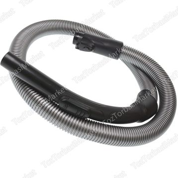Arçelik S 7420 Süpürge Hortumu