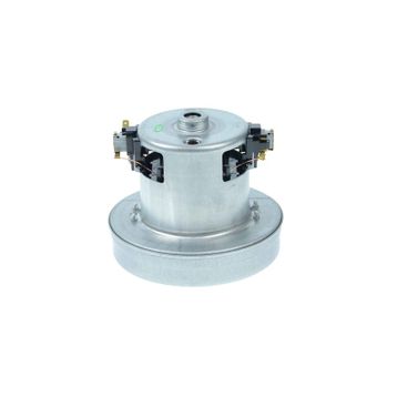 Arçelik S 7422 Süpürge Motoru