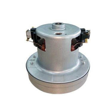 Arçelik S 7422 Süpürge Motoru