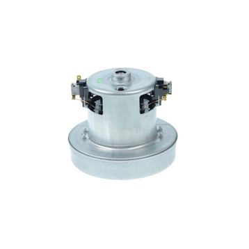 Arçelik S 7422 Süpürge Motoru