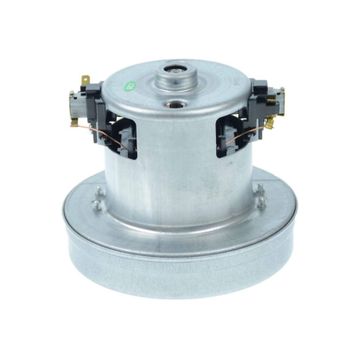 Arçelik S 7422 Süpürge Motoru