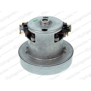 Arçelik S 7422 Süpürge Motoru