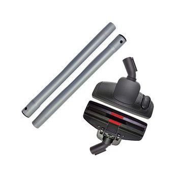 Arçelik S 7423-7424 Universal Elektrikli Süpürge Emici Başlık