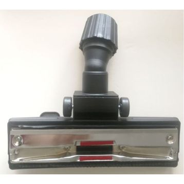 Arçelik S 7423-7424 Universal Elektrikli Süpürge Emici Başlık