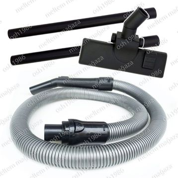 Arçelik S 7423 Süpürge Emici Başlığı Borusu