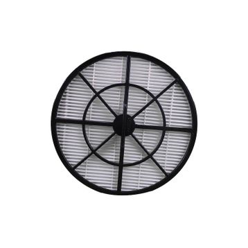 Arçelik S 7423 Uyumlu Hepa Filtre