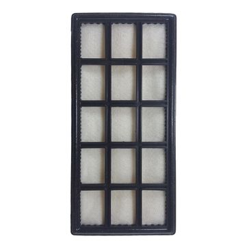 Arçelik S 7423 Uyumlu Hepa Filtre