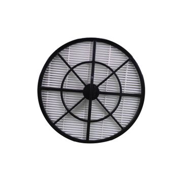 Arçelik S 7423 Uyumlu Hepa Filtre