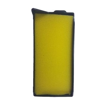 Arçelik S 7423 Uyumlu Hepa Filtre