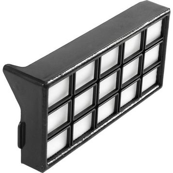 Arçelik S 7423 Uyumlu Hepa Filtre