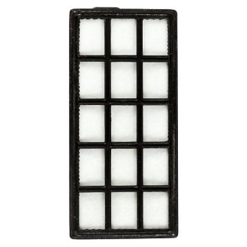 Arçelik S 7423 Uyumlu Hepa Filtre