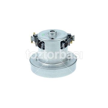 Arçelik S 7424 Elektrikli Süpürge Motoru