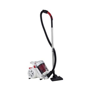 Arçelik S 7424 Elektrikli Süpürge