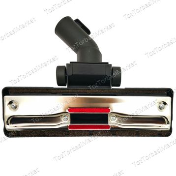Arçelik S 7424 Süpürge Emici Yer Başlığı