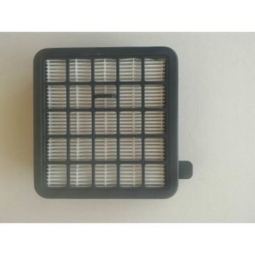 Arçelik S 7432 Elektrikli Süpürge Hepa Filtresi