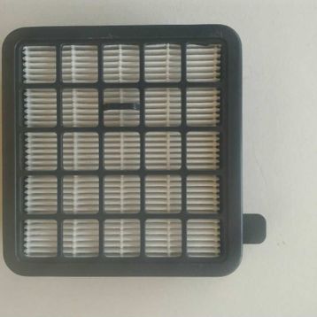 Arçelik S 7432 Elektrikli Süpürge Hepa Filtresi