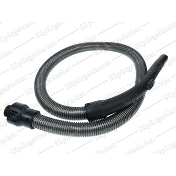 Arçelik S 7432-S 7440 Elektrikli Süpürge Hortumu