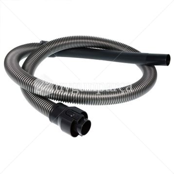 Arçelik S 7432-S 7440 Elektrikli Süpürge Hortumu