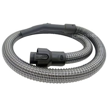 Arçelik S 7432-S 7440 Elektrikli Süpürge Hortumu