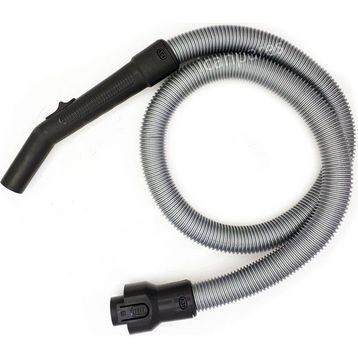 Arçelik S 7432-S 7440 Elektrikli Süpürge Hortumu