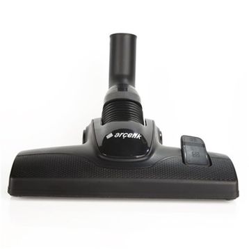 Arçelik S 7440 A Emici Yer Başlığı