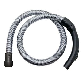 Arçelik S 7500 Elektrikli Süpürge Hortumu