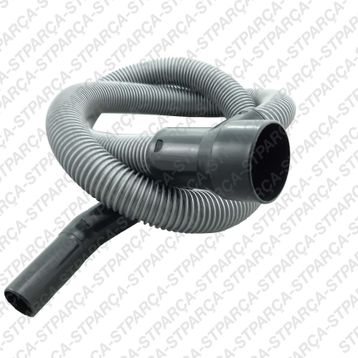 Arçelik S 7500 Süpürge Hortumu